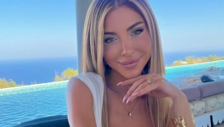 ιταλίδα-διαιτητής