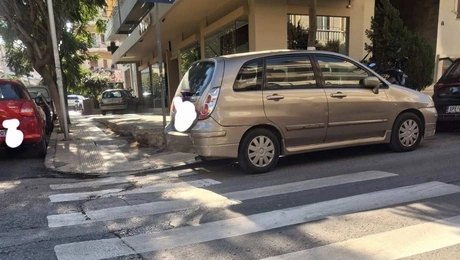 διαβαση-πεζων-κρητη