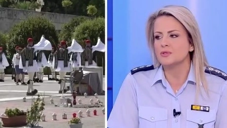 Δημογλίδου