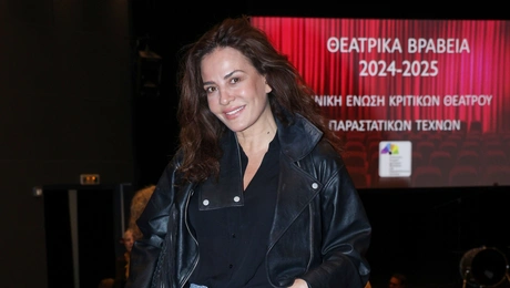 Δήμητρα Ματσούκα