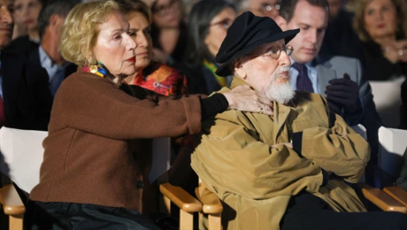 Διονύσης Σαββόπουλος