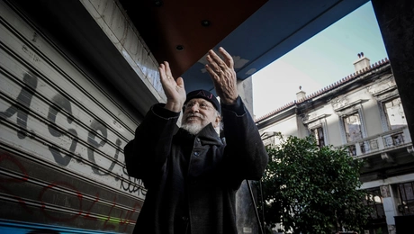  Διονύσης Σαββόπουλος