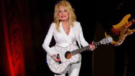 dollyparton