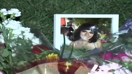 Νιου-Τζέρσεϊ-δολοφονια