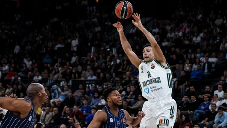 εφες-παναθηναικος