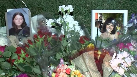 ηπα ομογενής