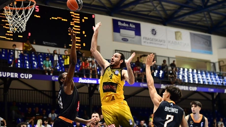 ert2spor-metadoseis-mpasket