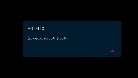 ertflix
