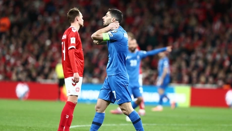 Εθνική Ελλάδος