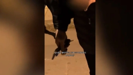 Θεσσαλονίκη