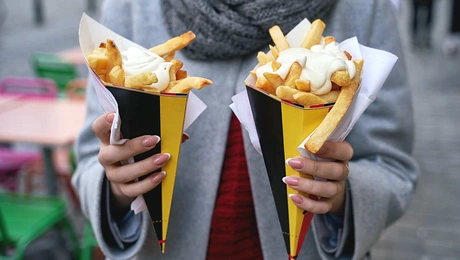 frites
