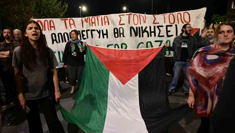 gaza_diadilosi_athina