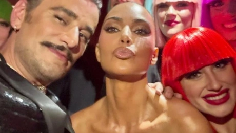 κιμ καρντάσιαν