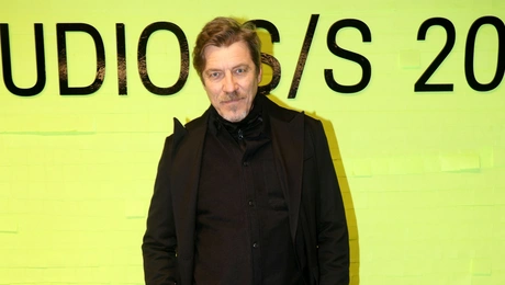 Γιάννης Στάνκογλου