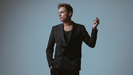 Γιώργος Παπαγεωργίου