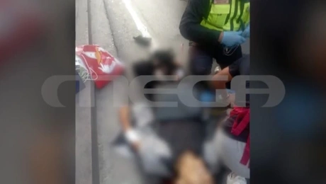 λεωφορείο πειραιάς