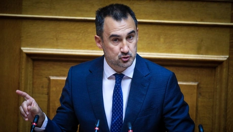 αλέξης-χαρίτσης