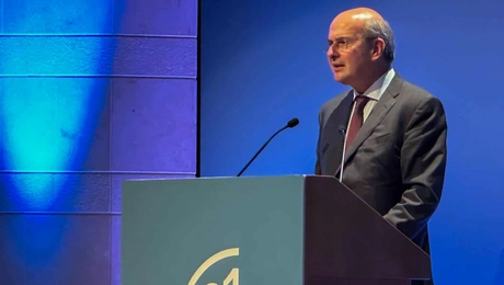 Χατζηδάκης