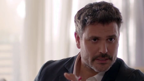 Χοτέλ Ελβίρα Μιχάλης Λεβεντογιάννης