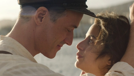 Η Μεγάλη Χίμαιρα