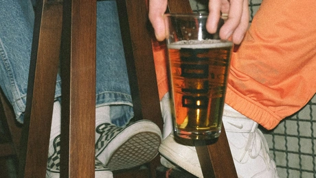 Η πιο ακριβή μπύρα στον κόσμο