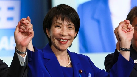 σαναε τακαιτσι ιαπωνια