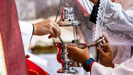 ιερεας βραζιλια