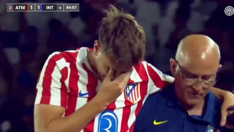 Ηλίας Κωστής