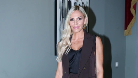 Ιωάννα Μαλέσκου