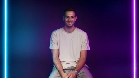 Ιωάννης Παπαπέτρου