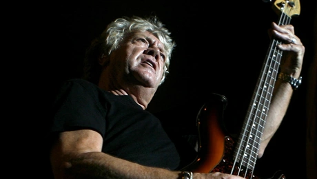 τζον λοτζ moody blues