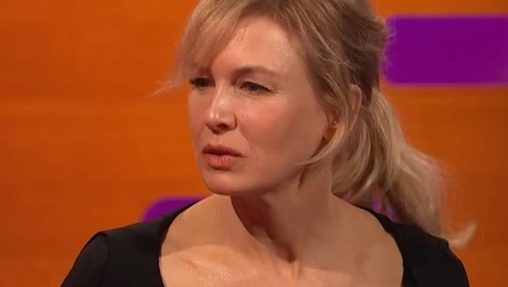 Ρενέ Ζελβέγκερ 