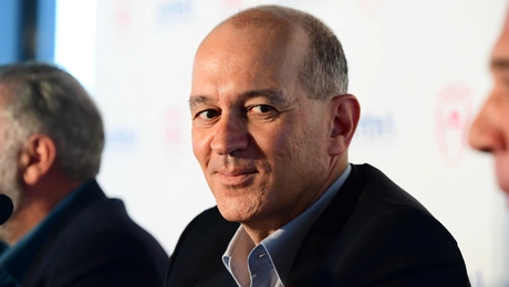 ΚΑΕ Ολυμπιακός