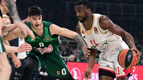 Καλαϊτζάκης 