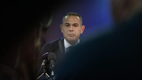 Πάνος Καμμένος