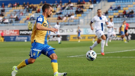 κηφισιά-αστέρας-τρίπολης