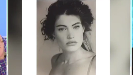 Κίμπερλι Γκιλφόιλ