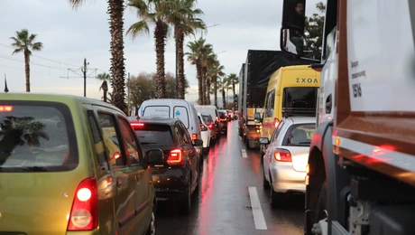 κίνηση τώρα