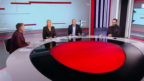 Κοινωνία Άνω Κάτω