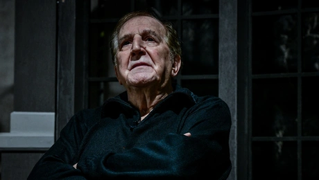 Γιώργος Κωνσταντίνου