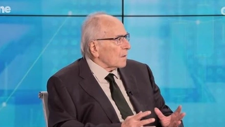 Κωνσταντόπουλος