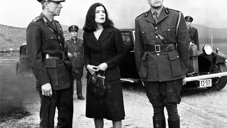 quiz ταινιες 28ης οκτωβρίου