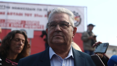 κουτσούμπας