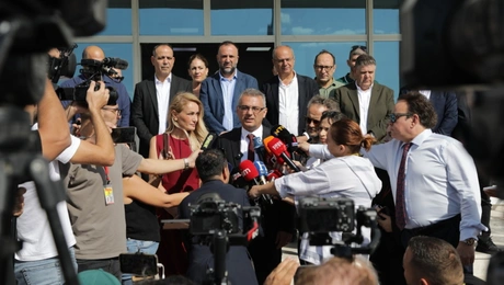 Τουφάν-Ερχιουρμάν