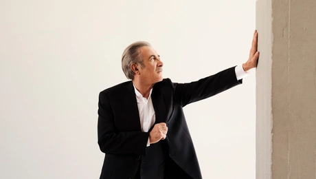 Λάκης Λαζόπουλος Αλ Τσαντίρι Νιουζ