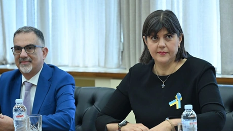 Λάουρα Κοβέσι