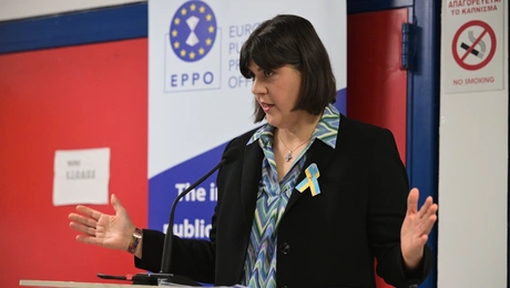 Λάουρα Κοβέσι