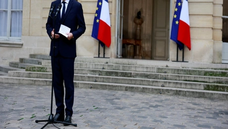 λεκορνι-γαλλια