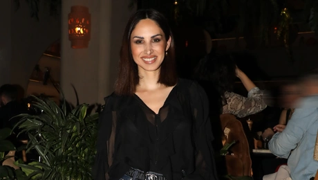 Λένα Ζευγαρά