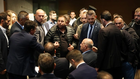 Συγκέντρωση αγροτών στη Λιβαδειά